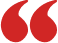 A red dot with the number 6 3 on it.